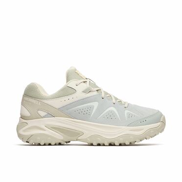 YOKOTA 3 GTX - 