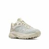 YOKOTA 3 GTX - 