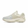 YOKOTA 3 GTX - 