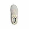 YOKOTA 3 GTX - 