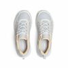 TEMPO EXP - 