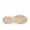 MOAB SPEED 2 LTR MID WP - 