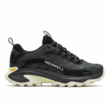 MOAB SPEED 2 GTX - 