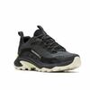 MOAB SPEED 2 GTX - 