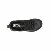 MOAB SPEED 2 GTX - 