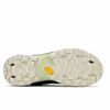 MOAB SPEED 2 GTX - 
