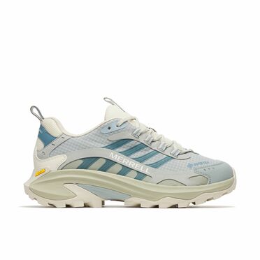 MOAB SPEED 2 GTX - 