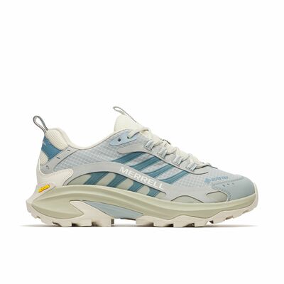 MOAB SPEED 2 GTX - 