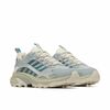 MOAB SPEED 2 GTX - 