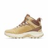 SPEED STRIKE 2 MID LTR WP - 