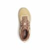 SPEED STRIKE 2 MID LTR WP - 