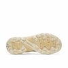 SPEED STRIKE 2 MID LTR WP - 
