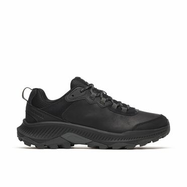 SPEED STRIKE 2 LTR - 