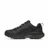 SPEED STRIKE 2 LTR - 