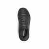 SPEED STRIKE 2 LTR - 