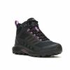 SPEED STRIKE 2 MID WP - 