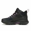 SPEED STRIKE 2 MID WP - 