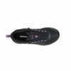 SPEED STRIKE 2 MID WP - 