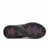 SPEED STRIKE 2 MID WP - 