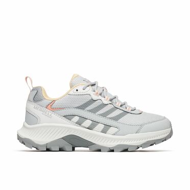 SPEED STRIKE 2 WP - 