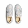 SPEED STRIKE 2 WP - 