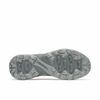SPEED STRIKE 2 WP - 