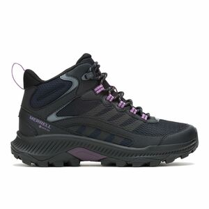 SPEED STRIKE 2 MID GTX - 