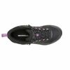 SPEED STRIKE 2 MID GTX
