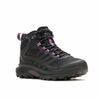 SPEED STRIKE 2 MID GTX - 