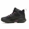 SPEED STRIKE 2 MID GTX - 