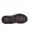 SPEED STRIKE 2 MID GTX - 