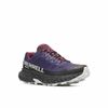 AGILITY PEAK 5 GTX - 