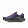 AGILITY PEAK 5 GTX - 