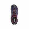 AGILITY PEAK 5 GTX - 