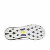 AGILITY PEAK 5 GTX - 