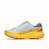 AGILITY PEAK 5 - 