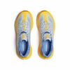 AGILITY PEAK 5 - 