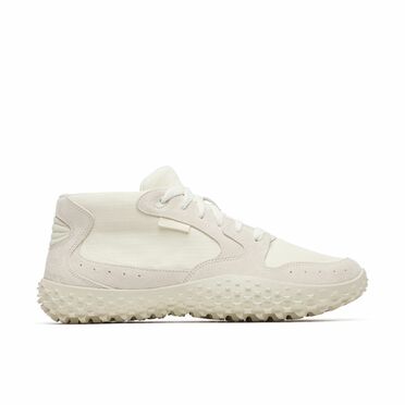 WRAPT SNEAKER MID WP - 