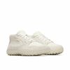 WRAPT SNEAKER MID WP - 