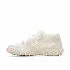 WRAPT SNEAKER MID WP - 