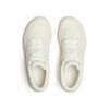 WRAPT SNEAKER MID WP - 