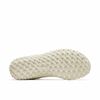 WRAPT SNEAKER MID WP - 