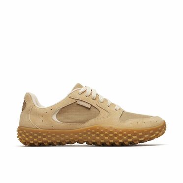 WRAPT SNEAKER - 
