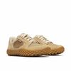 WRAPT SNEAKER - 