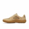 WRAPT SNEAKER - 