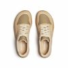 WRAPT SNEAKER - 