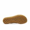 WRAPT SNEAKER - 