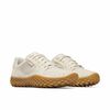 WRAPT SNEAKER