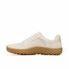 WRAPT SNEAKER
