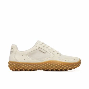 WRAPT SNEAKER - 